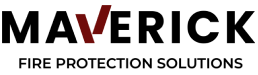 Maverick Logo